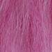 milk_shake Raspberry 3.4 Fl. Oz.
