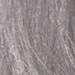 milk_shake Silver 3.4 Fl. Oz.