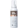 milk_shake cold brunette 3.4 Fl. Oz.