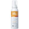 milk_shake beige blond 3.4 Fl. Oz.