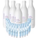 milk_shake buy 12 9 minutes permanent color, get 2 matching oxidizing emulsion activators FREE! 14 pc.