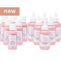 milk_shake insta minis 13 pc.