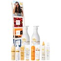 milk_shake 2023 top sellers + wooden expo 29 pc.