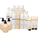 milk_shake perfect curl kit 18 pc.