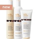 milk_shake integrity & strength intro 21 pc.