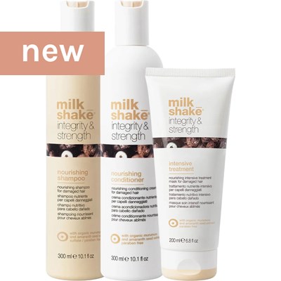 milk_shake integrity & strength intro 21 pc.