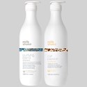 milk_shake Save 35% on Select Liters
