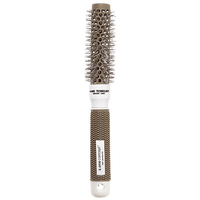 milk_shake #240 round brush 1.25 inch