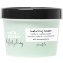 milk_shake texturizing cream 3.4 Fl. Oz.