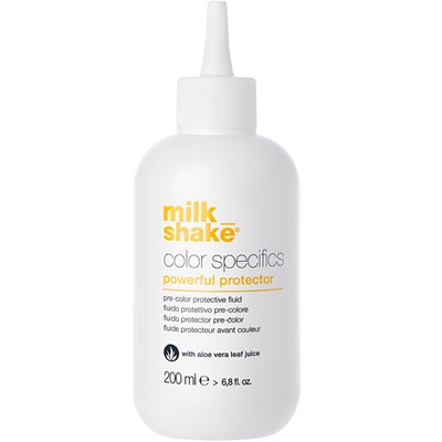 milk_shake powerful protector 6.8 Fl. Oz.