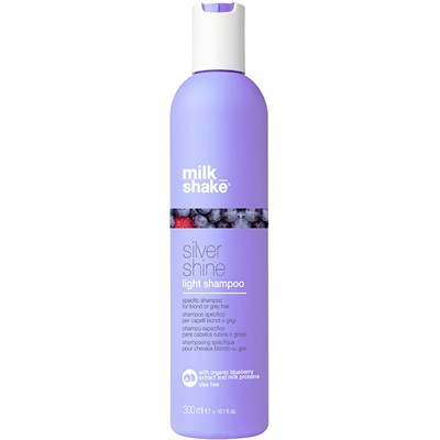 milk_shake light shampoo 10.1 Fl. Oz.