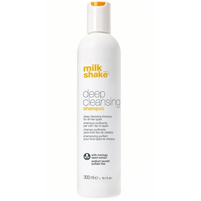 milk_shake shampoo 10.1 Fl. Oz.