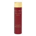 Miracle Fruit Oil Miracle Fruit Oil Shampoo 10.1 Fl. Oz.