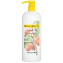 Miracle Fruit Oil Miracle Fruit Oil Shampoo Liter