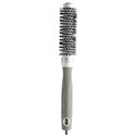 Olivia Garden Thermal Brush 3/4 inch