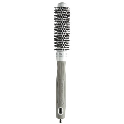 Olivia Garden Thermal Brush 3/4 inch