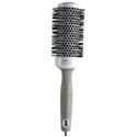 Olivia Garden Thermal Brush 1 3/4 inch