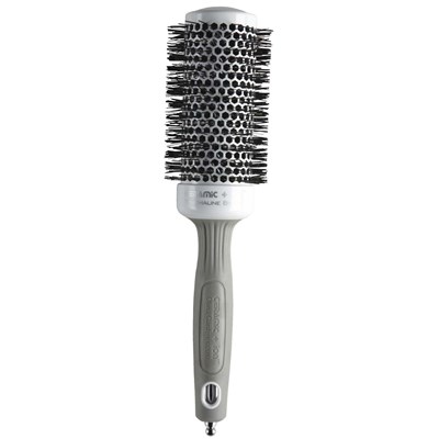 Olivia Garden Thermal Brush 1 3/4 inch
