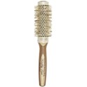 Olivia Garden Ceramic Ionic Thermal Brush 1 1/4 inch