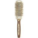 Olivia Garden Ceramic Ionic Thermal Brush 1 3/4 inch