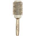Olivia Garden Ceramic Ionic Thermal Brush 2 1/4 inch