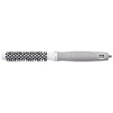 Olivia Garden Thermal Brush 1/2 inch