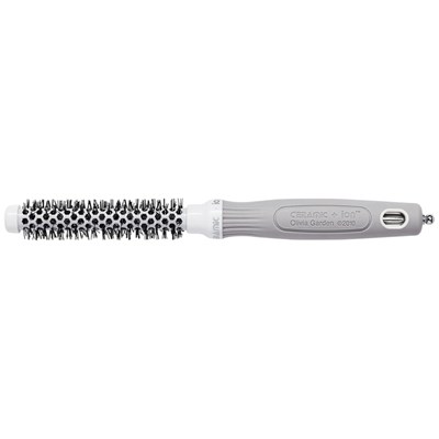 Olivia Garden Thermal Brush 1/2 inch