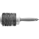 Olivia Garden Thermal Round Hair Brush Mega 3 1/2 inch