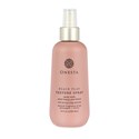 Onesta Beach Play Texture Spray 8 Fl. Oz.