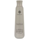 Onesta Moisturizing Conditioner 16 Fl. Oz.