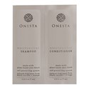 Onesta Moisturizing Shampoo & Conditioner Duo Packette 2 pc.