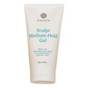 Onesta Sculpt Medium-Hold Gel 5 Fl. Oz.