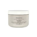 Onesta Hydro Moisture Masque 8 Fl. Oz.