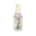 Onesta Luma Oil Serum 2 Fl. Oz.