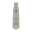 Onesta Moisturizing Shampoo 16 Fl. Oz.