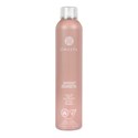 Onesta Refresh Dry Shampoo 7 Fl. Oz.