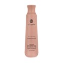 Onesta Thickening Conditioner 16 Fl. Oz.