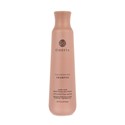 Onesta Thickening Shampoo 16 Fl. Oz.