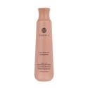 Onesta Thickening Shampoo 16 Fl. Oz.