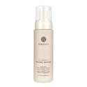 Onesta Hi-Boost Volume Mousse 6.75 Fl. Oz.