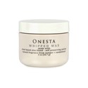 Onesta Whipped Wax 2 Fl. Oz.