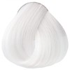 OYA 0-0- Clear 3.17 Fl. Oz.