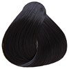 OYA 1-0N- Natural Black 3.17 Fl. Oz.