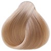 OYA 10-0N- Natural Ultra Light Blond 3.17 Fl. Oz.