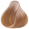 OYA 10-5G- Gold Ultra Light Blond 3.17 Fl. Oz.