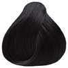 OYA 3-01A- Ash Dark Brown 3.17 Fl. Oz.
