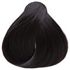 OYA 3-0N- Natural Dark Brown 3.17 Fl. Oz.