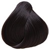 OYA 4-0N- Natural Medium Brown 3.17 Fl. Oz.