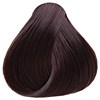 OYA 4-6M- Mahogany Medium Brown 3.17 Fl. Oz.