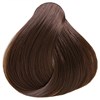 OYA 5-5G- Gold Light Brown 3.17 Fl. Oz.